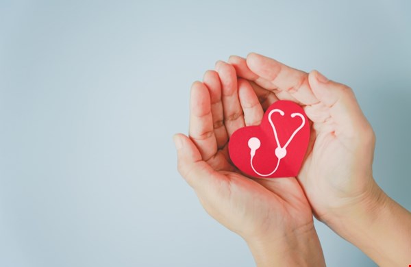 Hoe zorg je voor korting op je zorgverzekering Hoe zorg je voor korting op je zorgverzekering